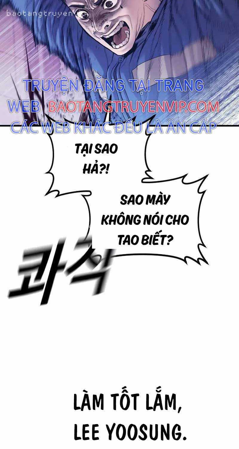 Cậu Bé Tội Phạm Chapter 71.5 trang 56