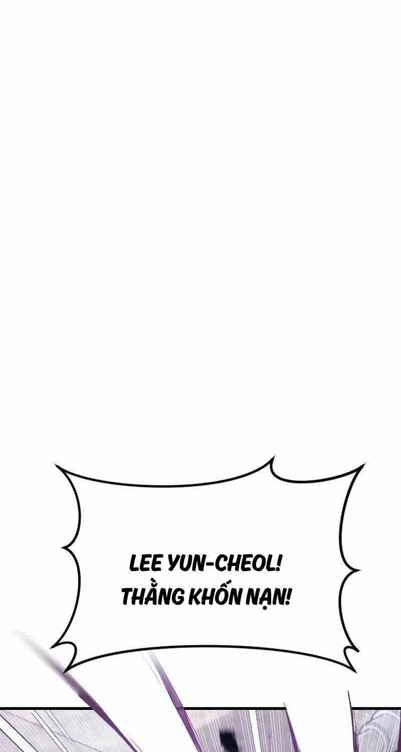 Cậu Bé Tội Phạm Chapter 71.5 trang 57