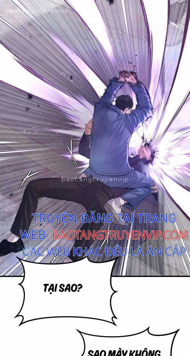 Cậu Bé Tội Phạm Chapter 71.5 trang 58