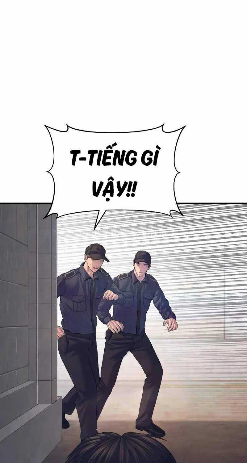 Cậu Bé Tội Phạm Chapter 71.5 trang 60