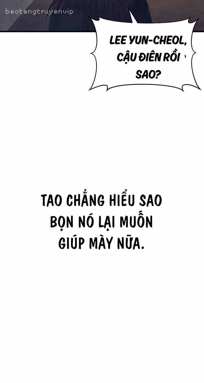 Cậu Bé Tội Phạm Chapter 71.5 trang 61