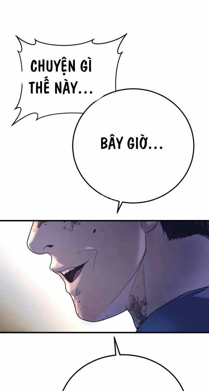 Cậu Bé Tội Phạm Chapter 71.5 trang 62