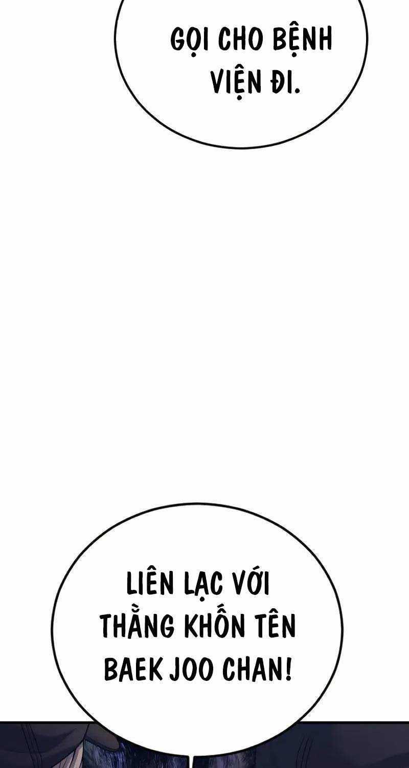 Cậu Bé Tội Phạm Chapter 71.5 trang 63