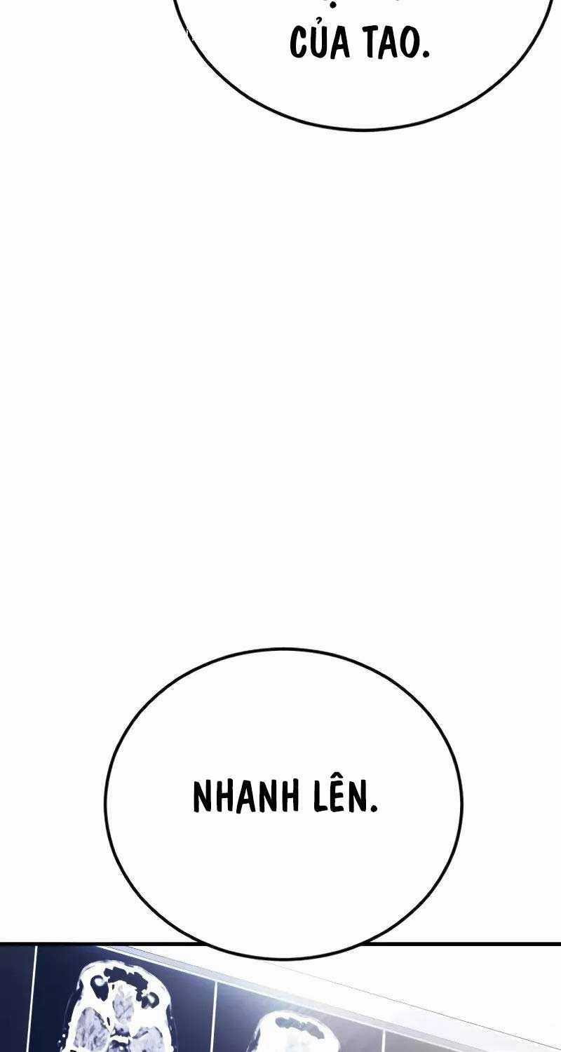 Cậu Bé Tội Phạm Chapter 71.5 trang 65