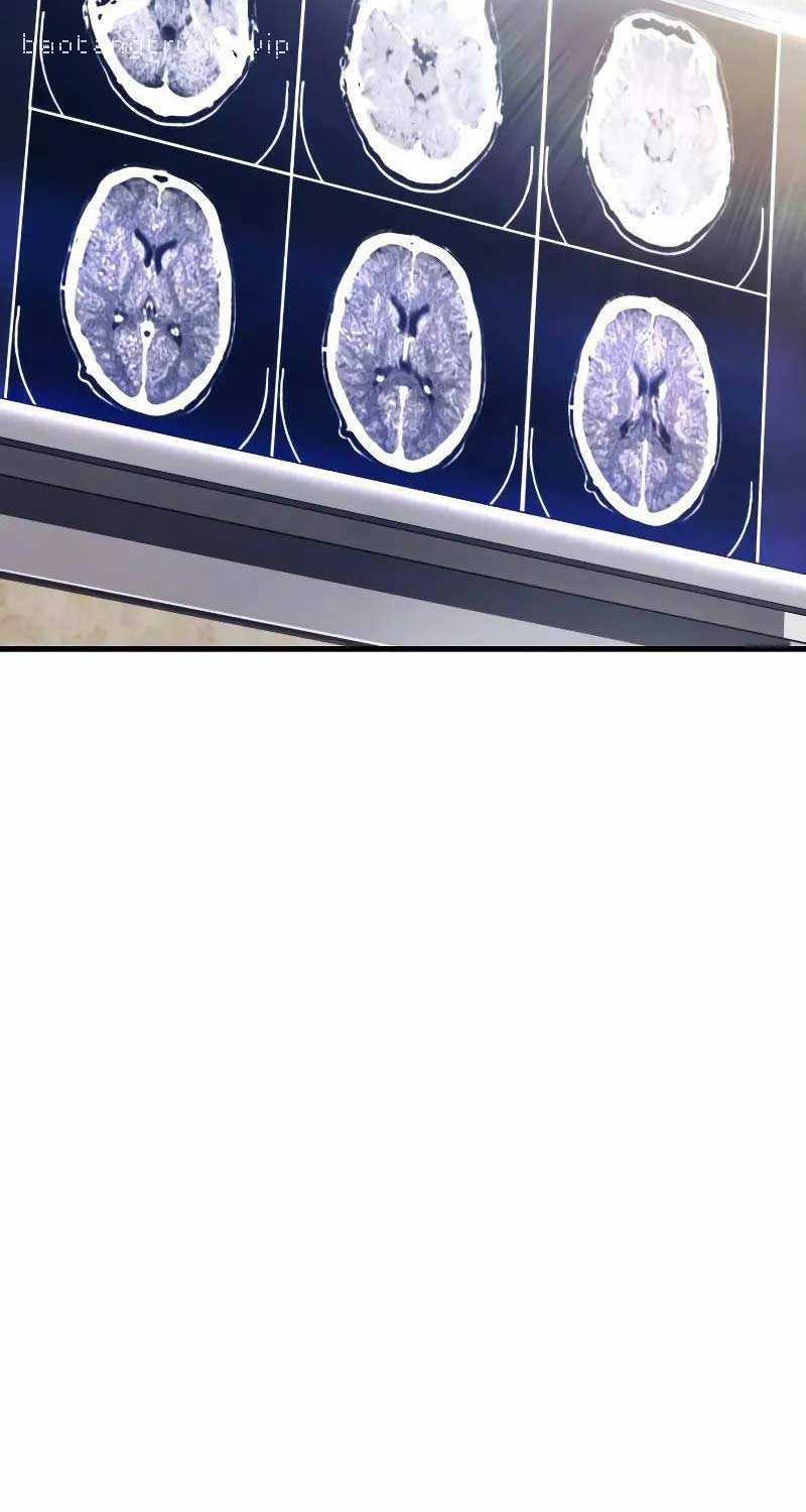 Cậu Bé Tội Phạm Chapter 71.5 trang 66