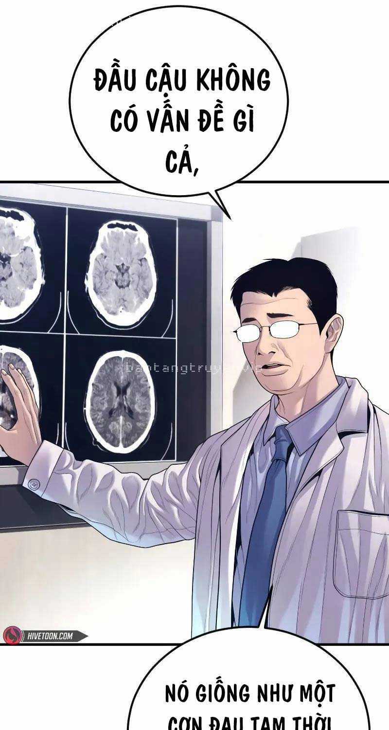 Cậu Bé Tội Phạm Chapter 71.5 trang 67