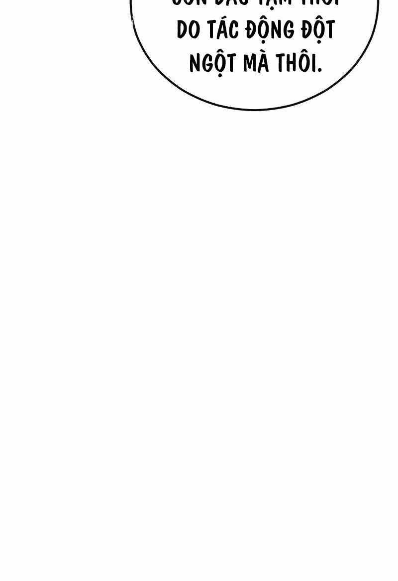 Cậu Bé Tội Phạm Chapter 71.5 trang 68