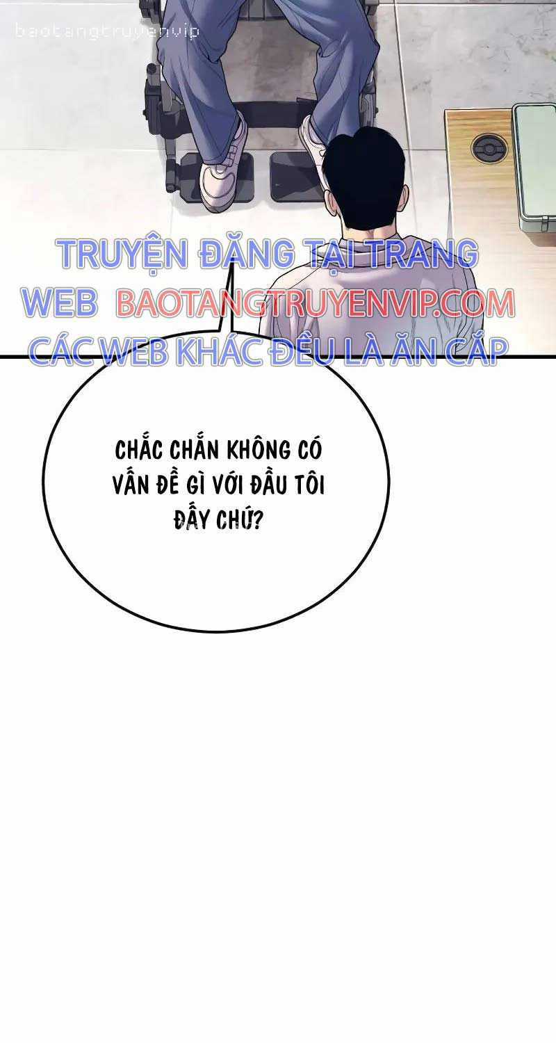 Cậu Bé Tội Phạm Chapter 71.5 trang 70