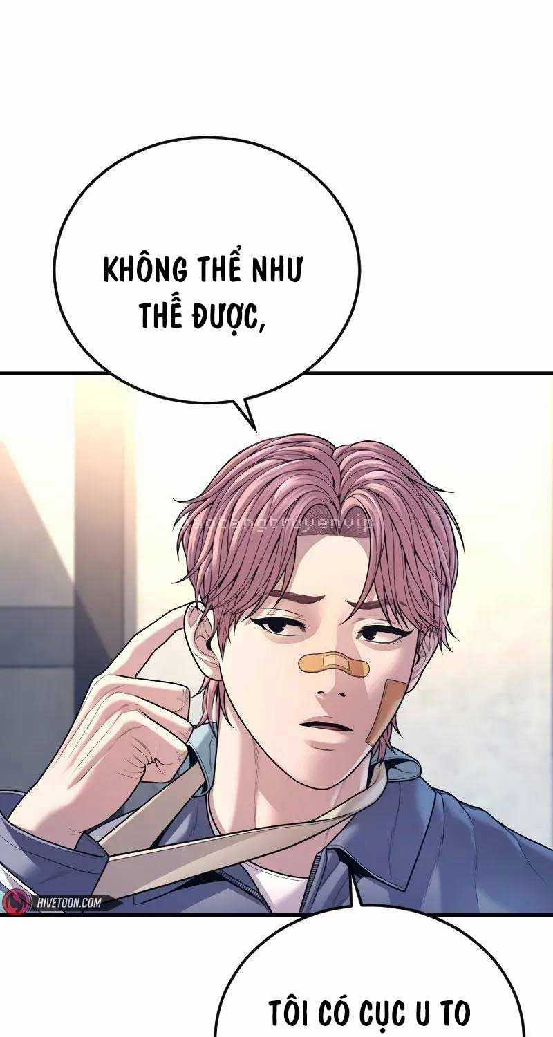 Cậu Bé Tội Phạm Chapter 71.5 trang 71