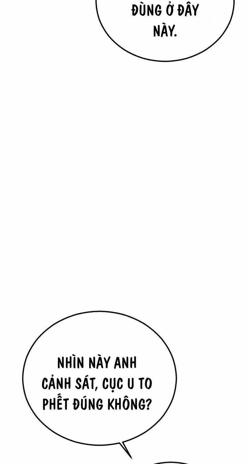 Cậu Bé Tội Phạm Chapter 71.5 trang 72