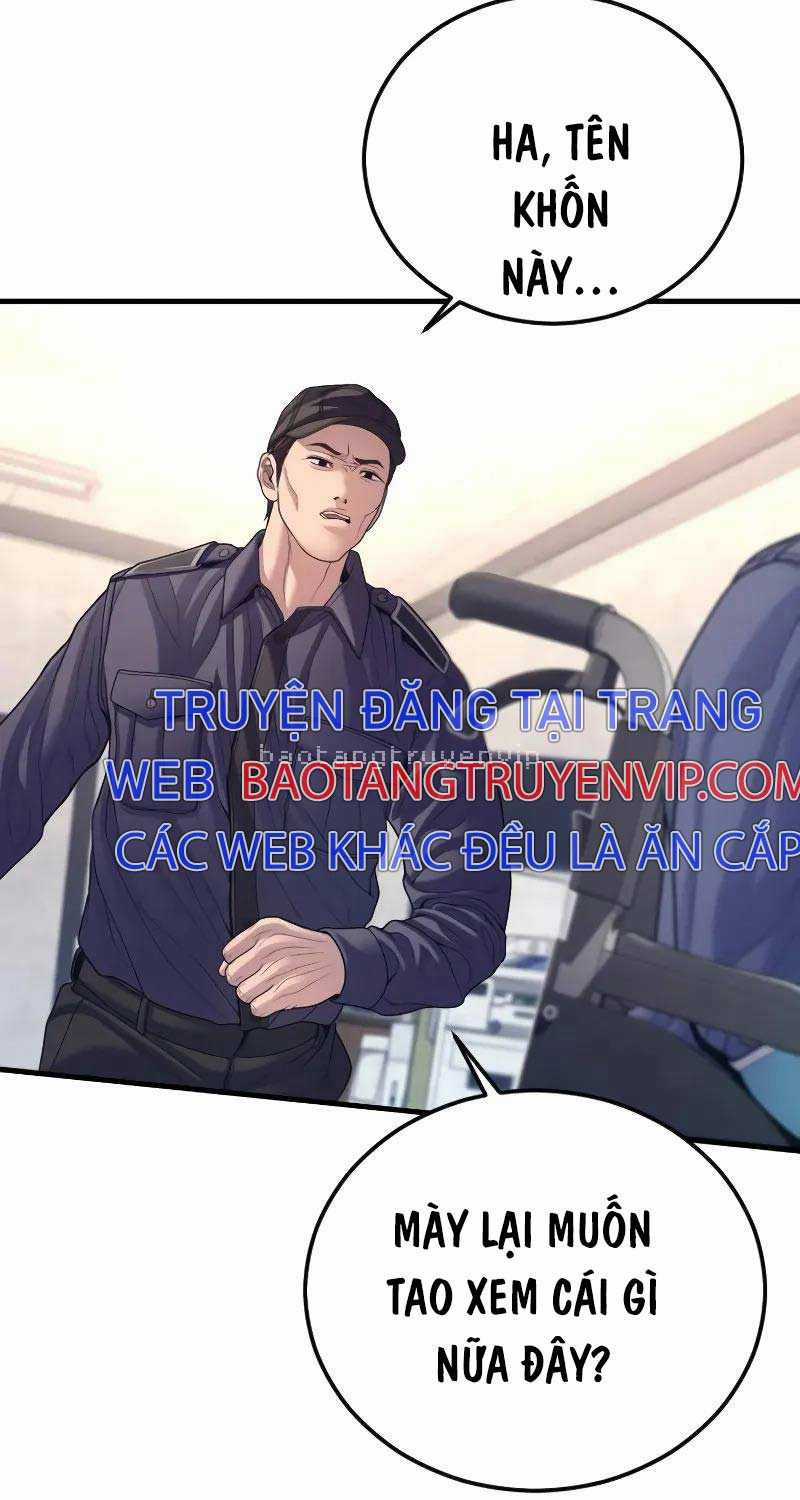 Cậu Bé Tội Phạm Chapter 71.5 trang 73