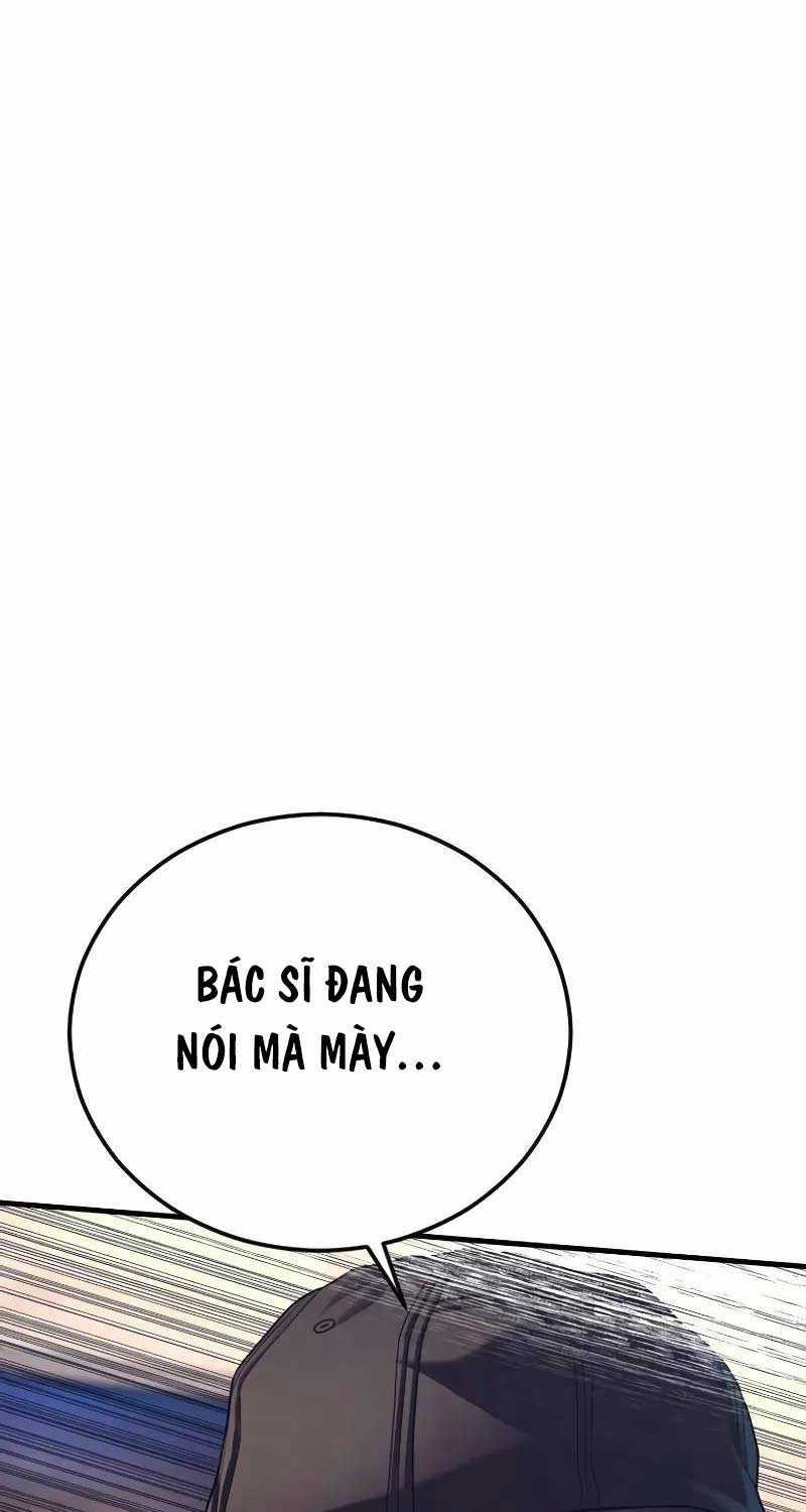 Cậu Bé Tội Phạm Chapter 71.5 trang 74