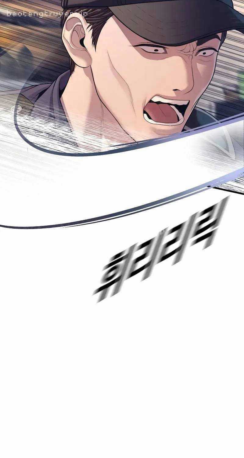 Cậu Bé Tội Phạm Chapter 71.5 trang 75