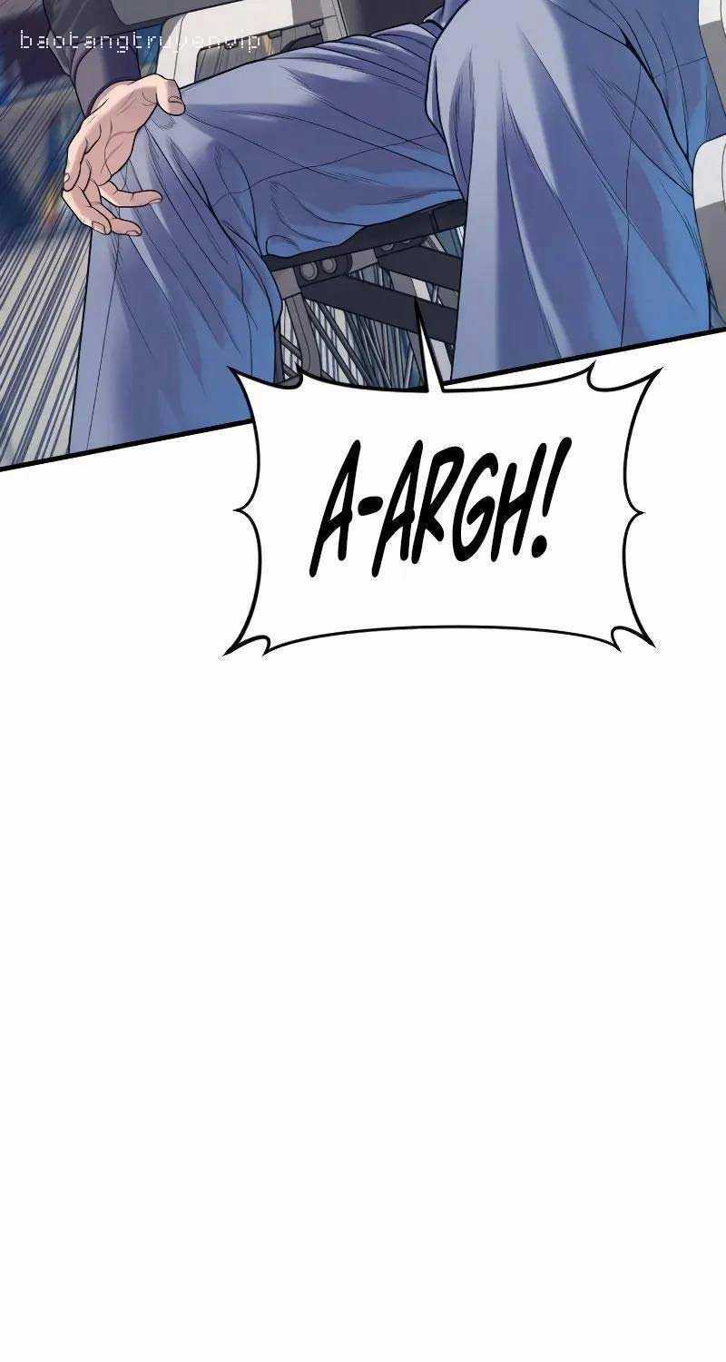 Cậu Bé Tội Phạm Chapter 71.5 trang 77