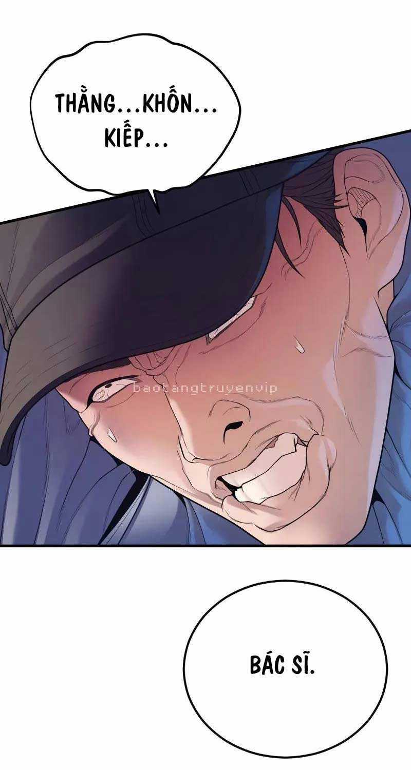 Cậu Bé Tội Phạm Chapter 71.5 trang 78