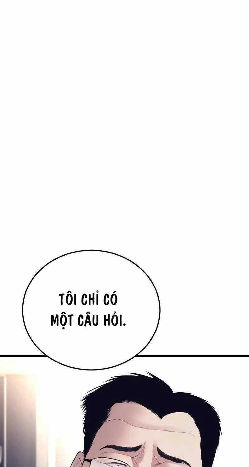 Cậu Bé Tội Phạm Chapter 71.5 trang 79