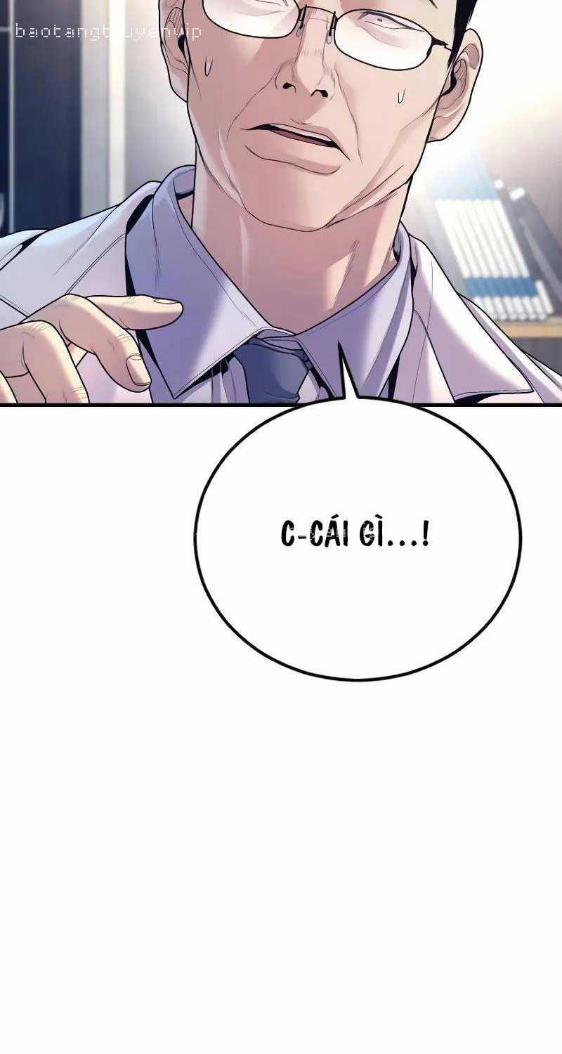 Cậu Bé Tội Phạm Chapter 71.5 trang 80