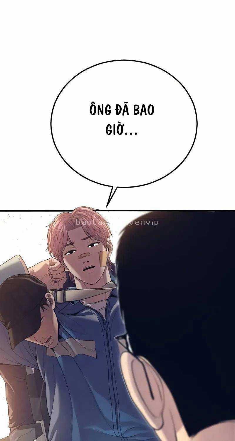 Cậu Bé Tội Phạm Chapter 71.5 trang 81