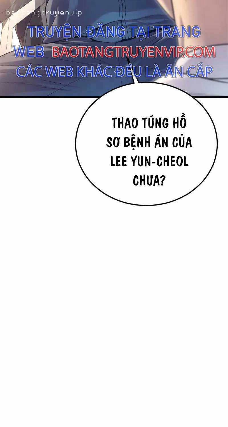 Cậu Bé Tội Phạm Chapter 71.5 trang 82