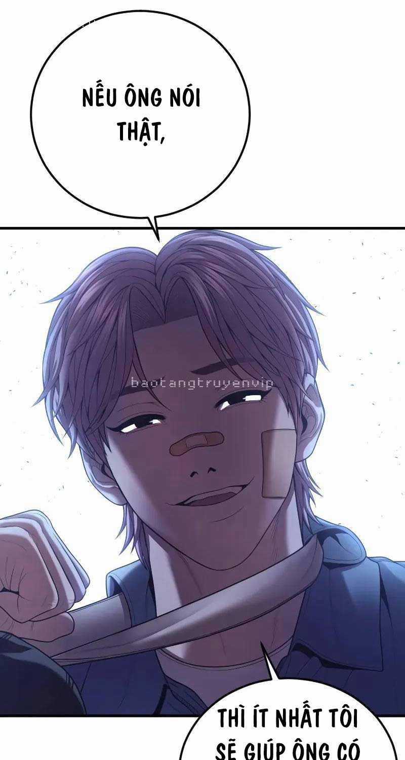 Cậu Bé Tội Phạm Chapter 71.5 trang 83