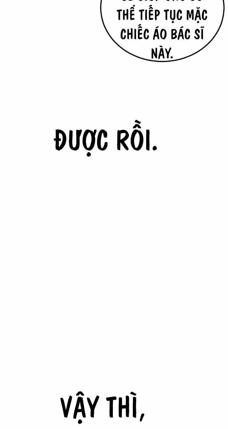 Cậu Bé Tội Phạm Chapter 71.5 trang 84