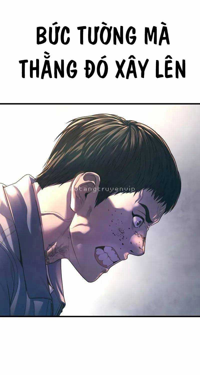 Cậu Bé Tội Phạm Chapter 71.5 trang 87