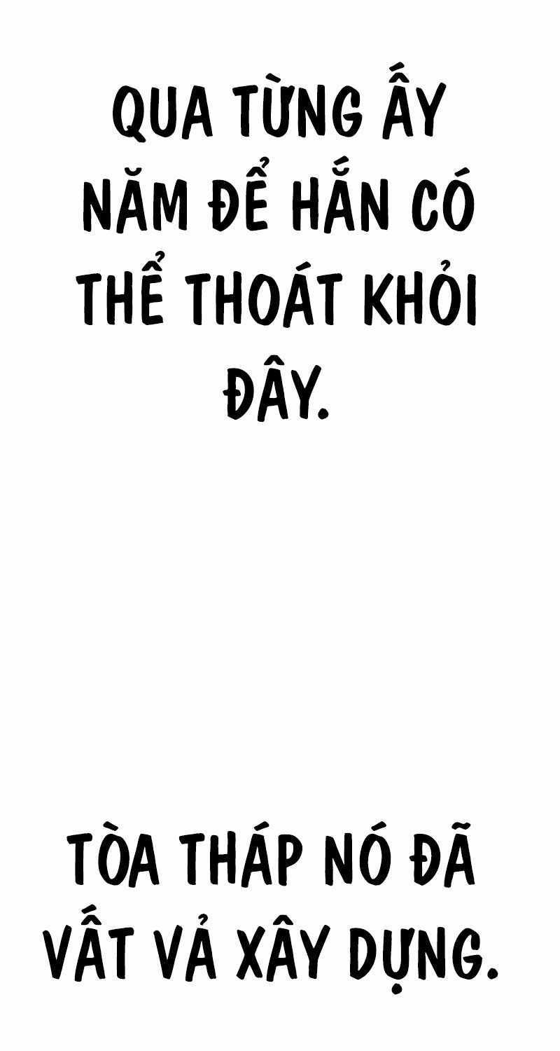 Cậu Bé Tội Phạm Chapter 71.5 trang 88