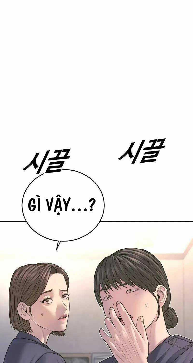 Cậu Bé Tội Phạm Chapter 71.5 trang 90