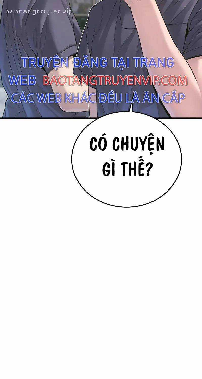 Cậu Bé Tội Phạm Chapter 71.5 trang 91