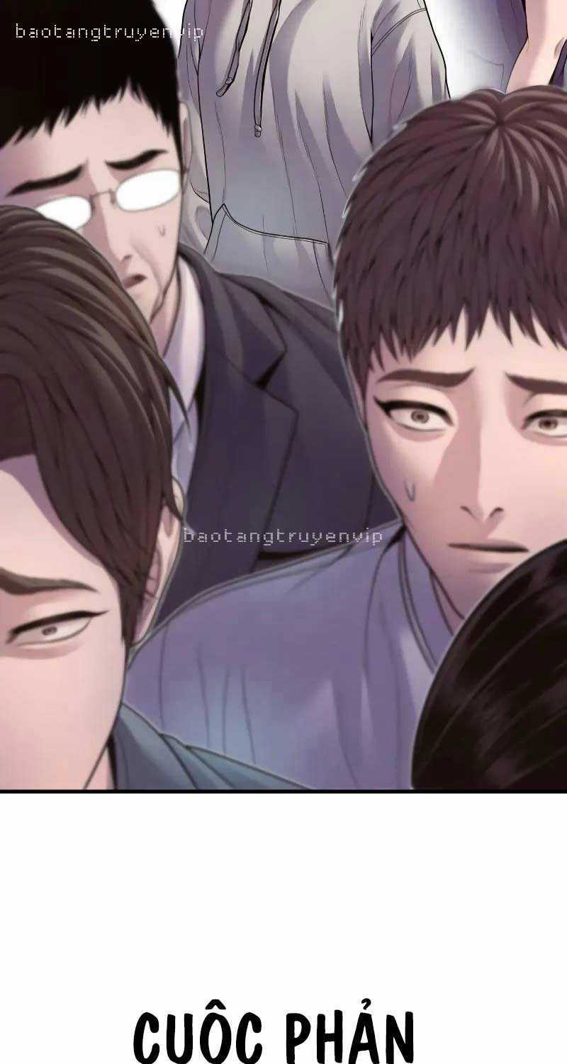 Cậu Bé Tội Phạm Chapter 71.5 trang 94