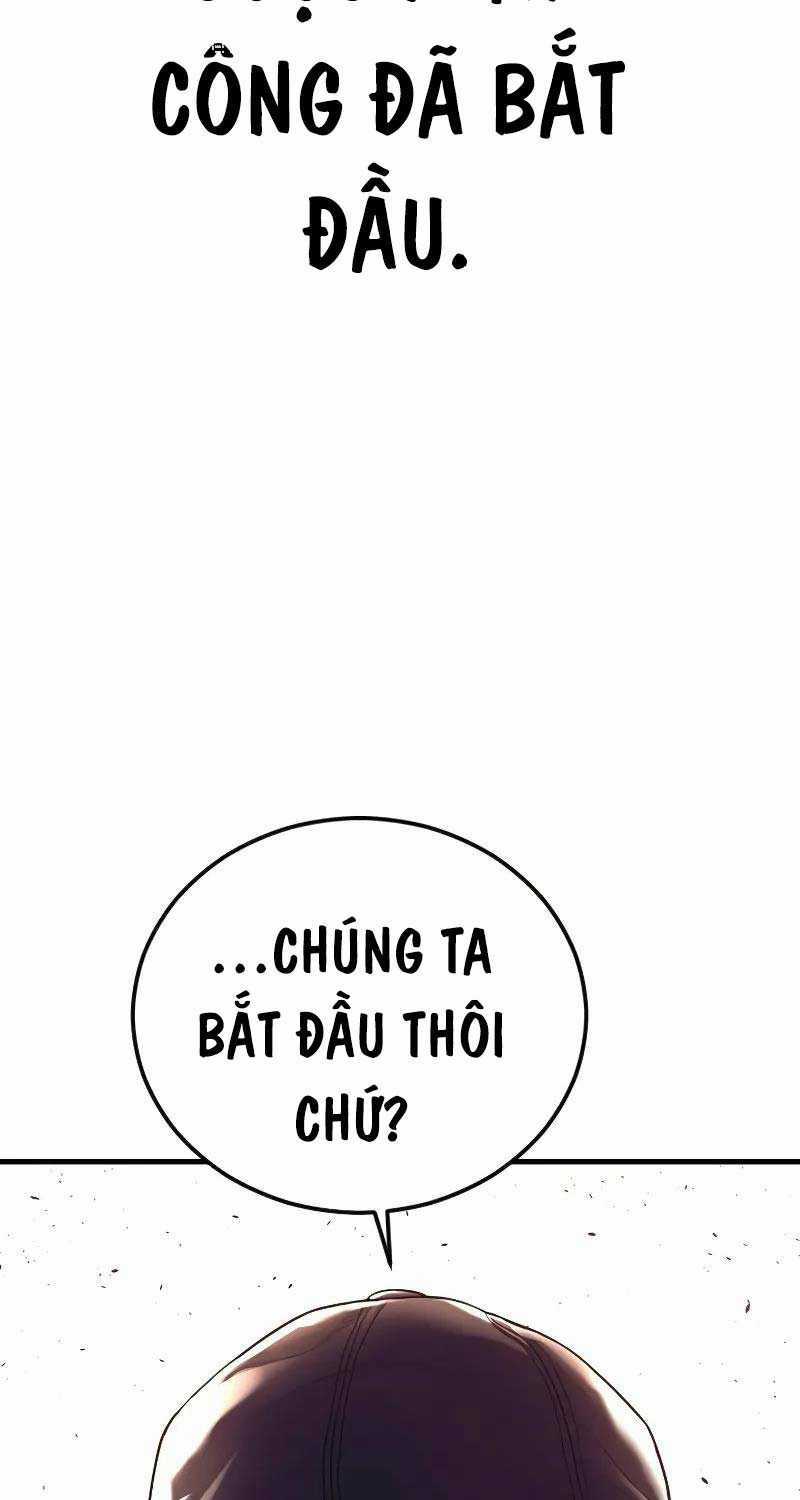 Cậu Bé Tội Phạm Chapter 71.5 trang 95