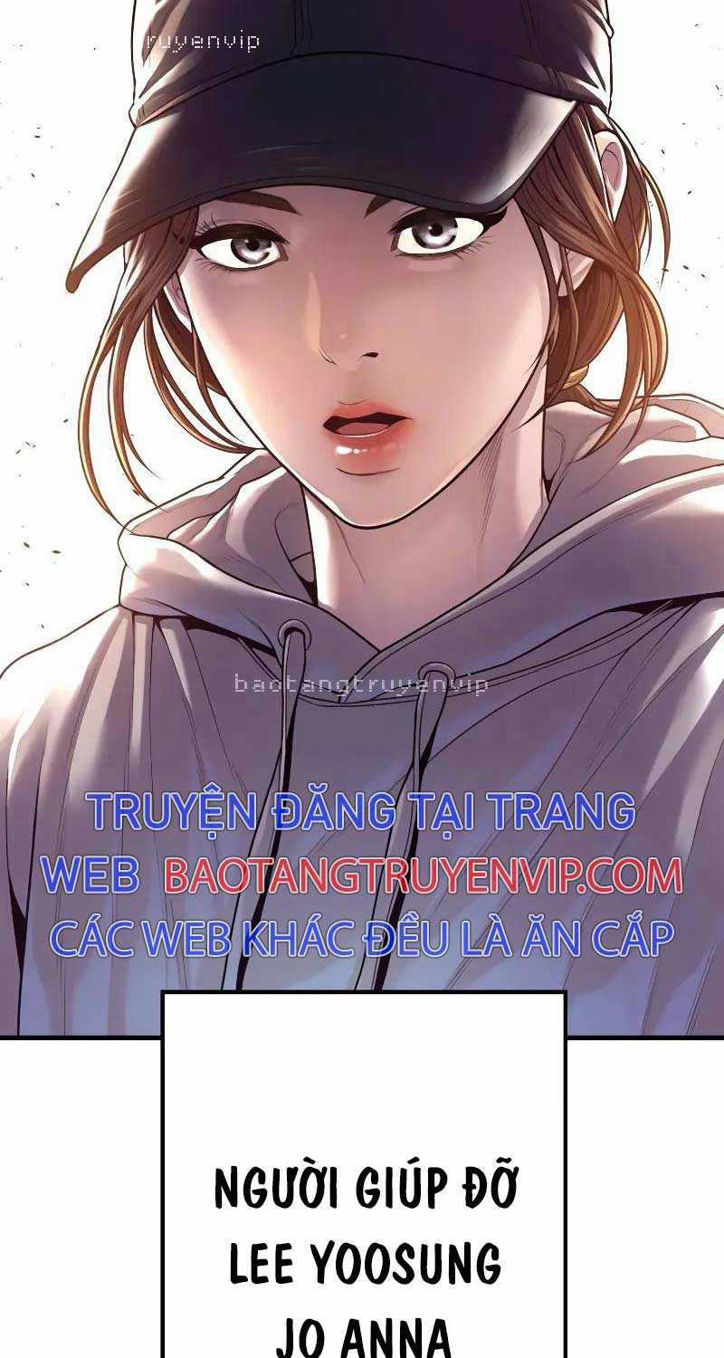 Cậu Bé Tội Phạm Chapter 71.5 trang 96