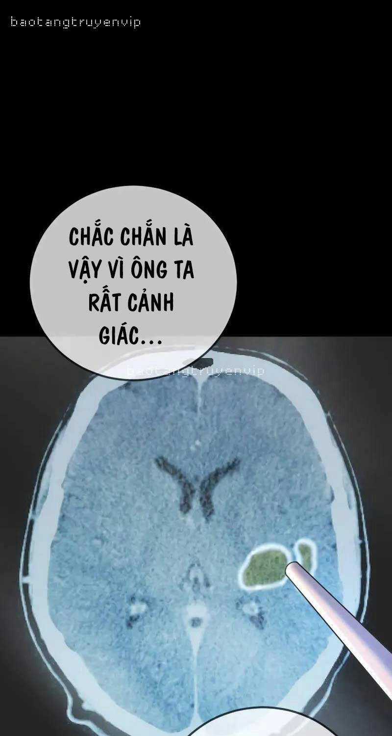 Cậu Bé Tội Phạm Chapter 71 trang 101