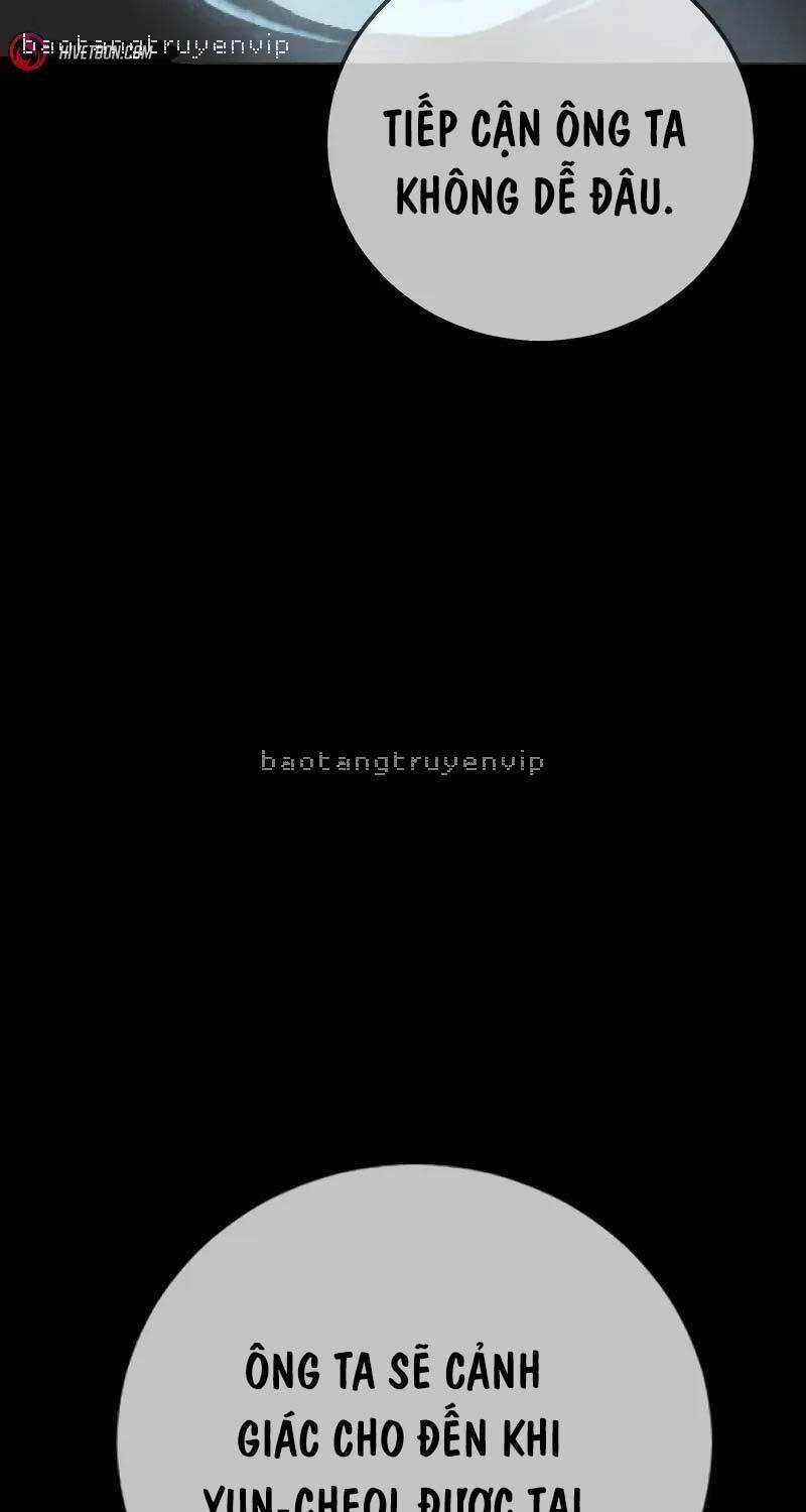 Cậu Bé Tội Phạm Chapter 71 trang 102