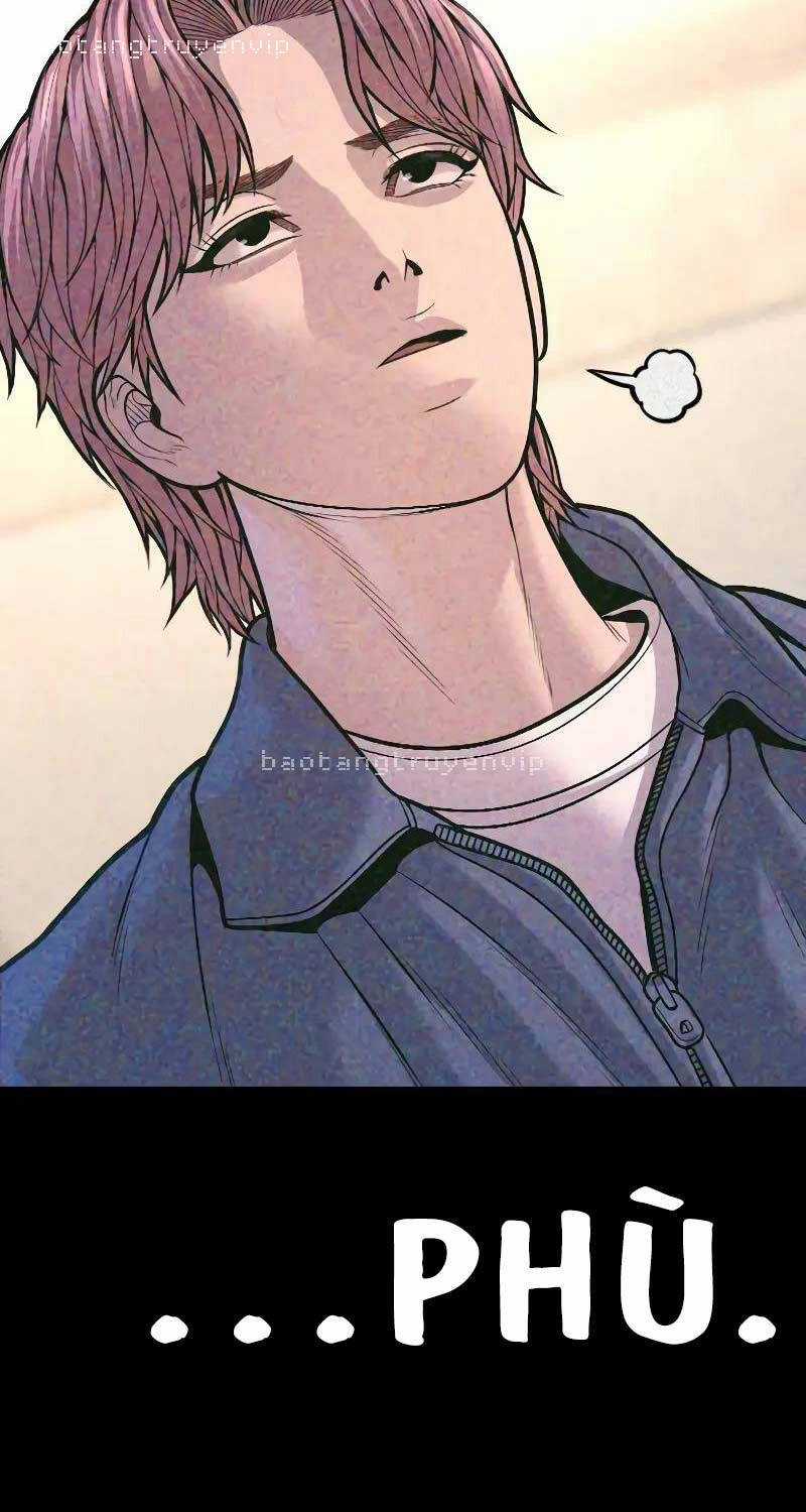 Cậu Bé Tội Phạm Chapter 71 trang 107