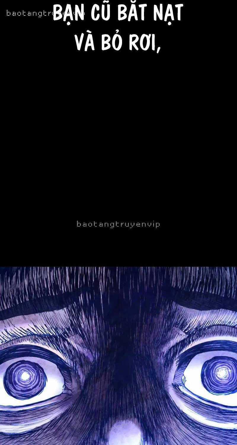 Cậu Bé Tội Phạm Chapter 71 trang 11