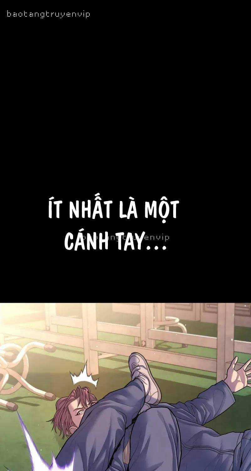 Cậu Bé Tội Phạm Chapter 71 trang 110