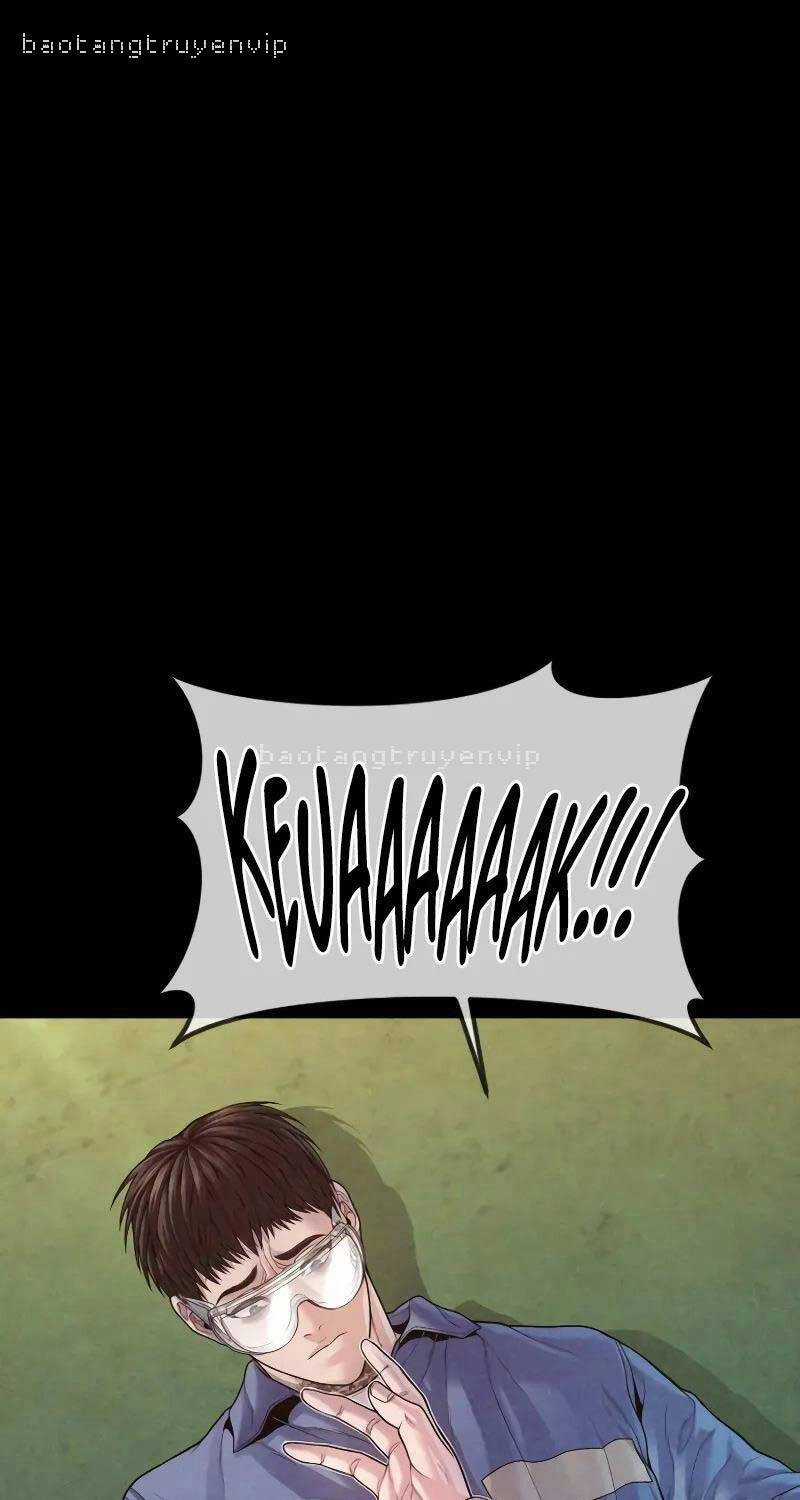 Cậu Bé Tội Phạm Chapter 71 trang 114