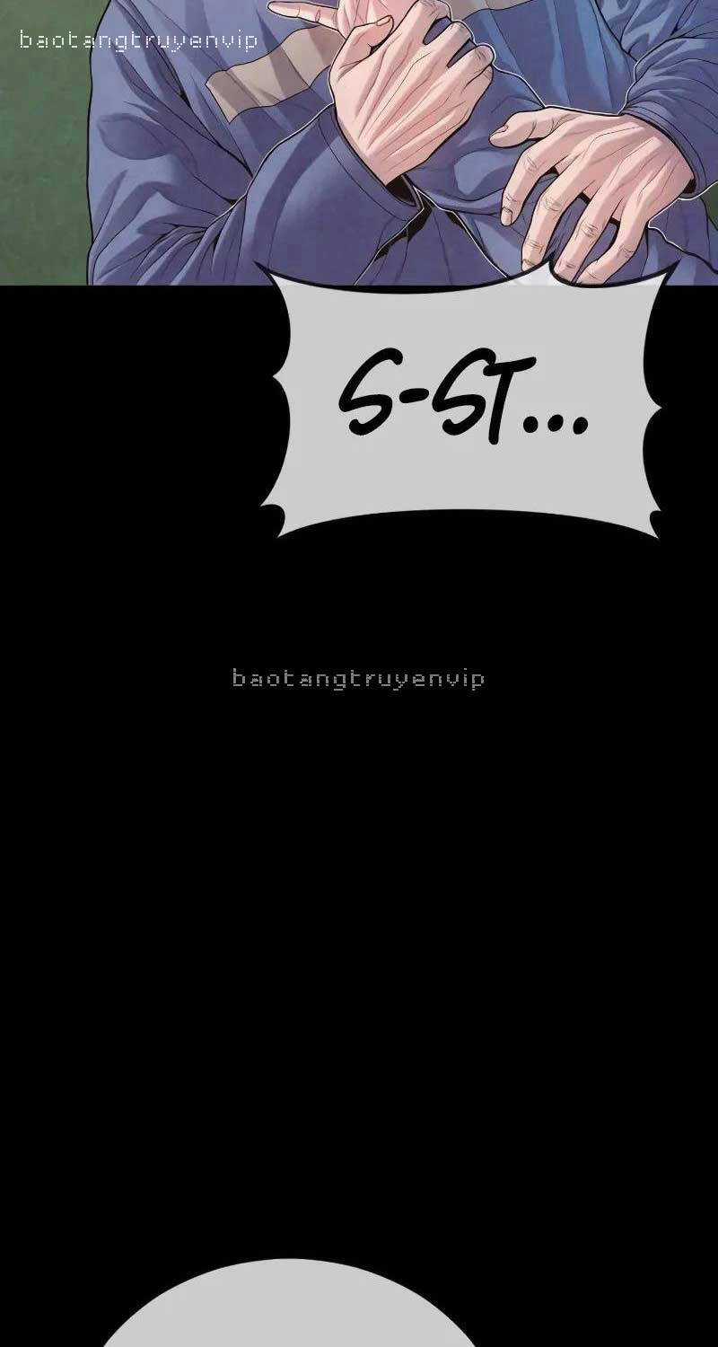 Cậu Bé Tội Phạm Chapter 71 trang 115