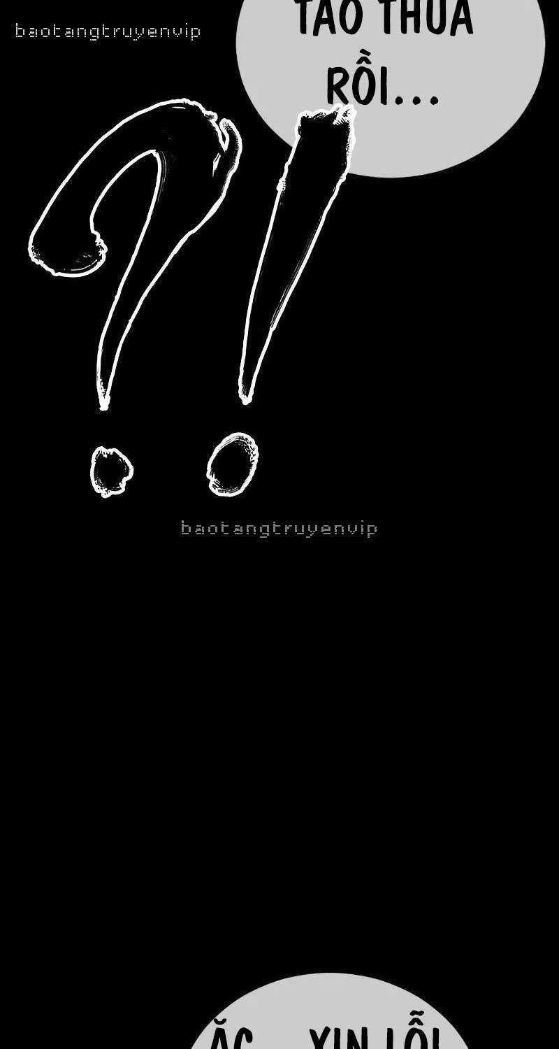 Cậu Bé Tội Phạm Chapter 71 trang 117