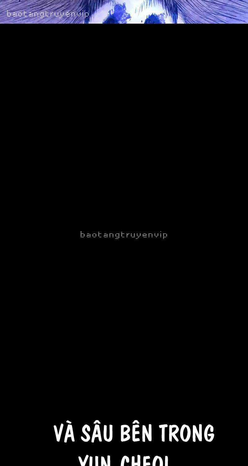 Cậu Bé Tội Phạm Chapter 71 trang 12