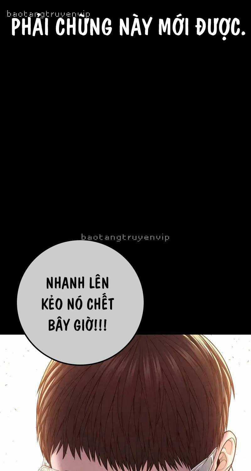 Cậu Bé Tội Phạm Chapter 71 trang 121