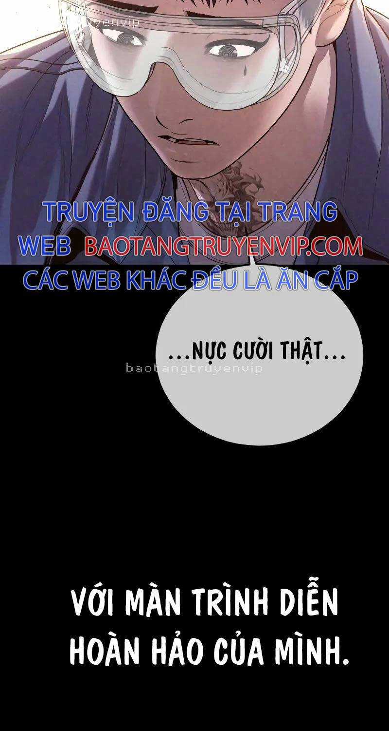 Cậu Bé Tội Phạm Chapter 71 trang 122