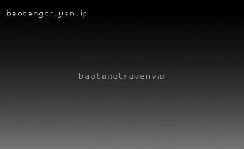 Cậu Bé Tội Phạm Chapter 71 trang 123