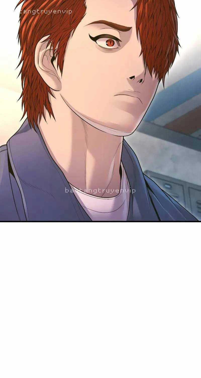 Cậu Bé Tội Phạm Chapter 71 trang 125