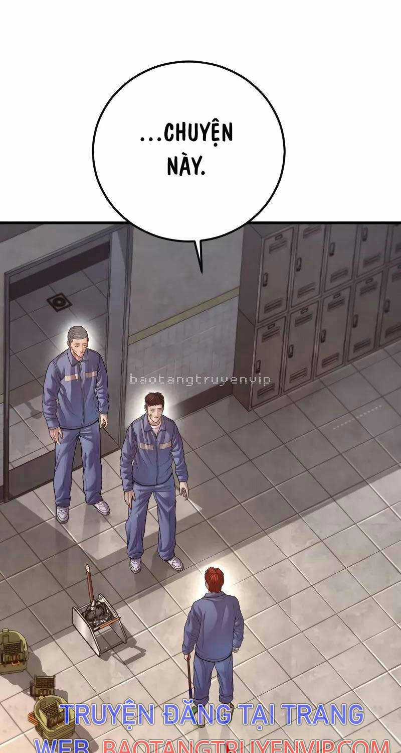 Cậu Bé Tội Phạm Chapter 71 trang 126