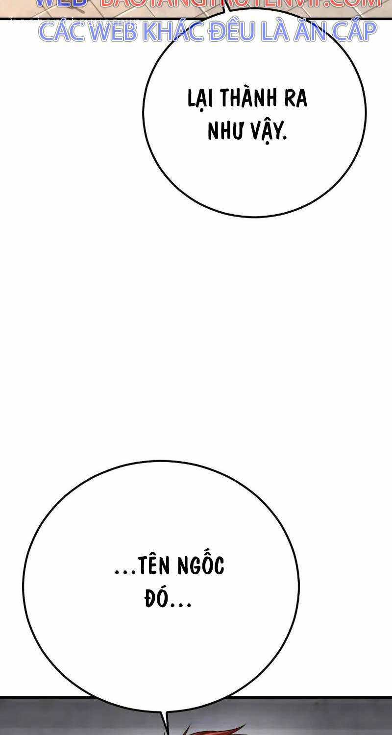 Cậu Bé Tội Phạm Chapter 71 trang 127