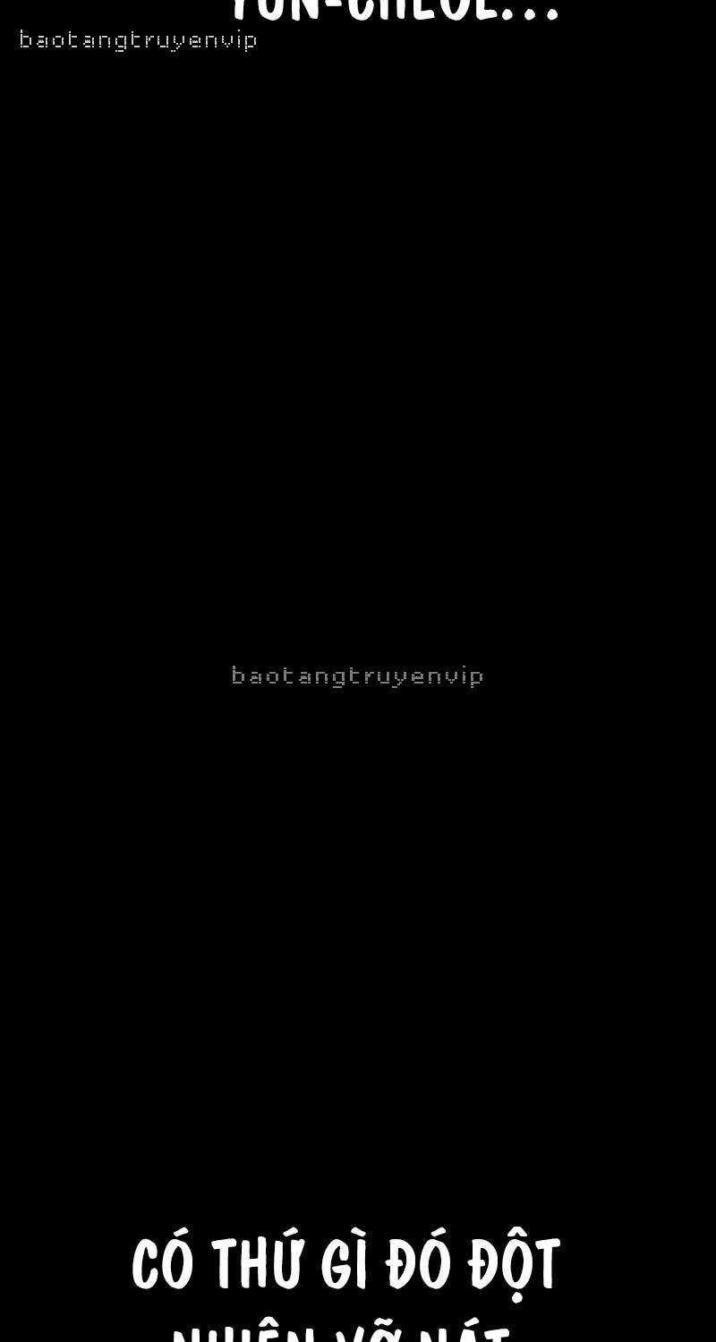 Cậu Bé Tội Phạm Chapter 71 trang 13