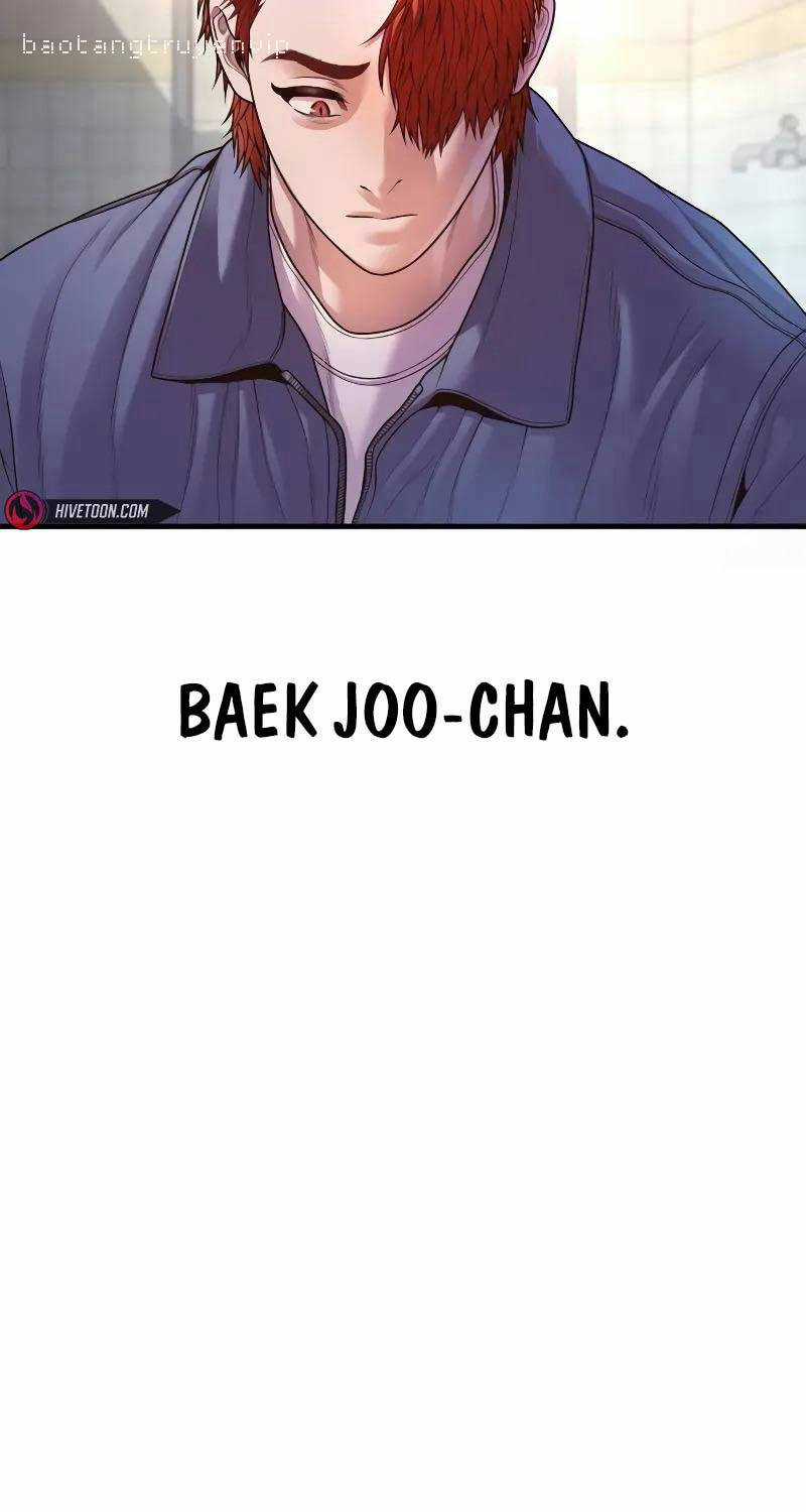 Cậu Bé Tội Phạm Chapter 71 trang 132