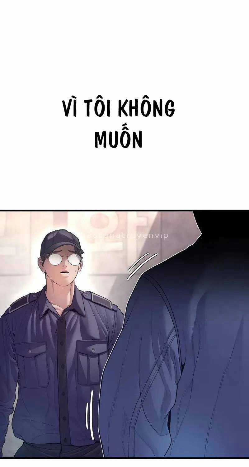 Cậu Bé Tội Phạm Chapter 71 trang 133